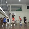 foto_097