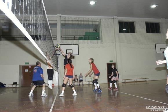 foto_097