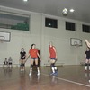 foto_098