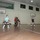 foto_099