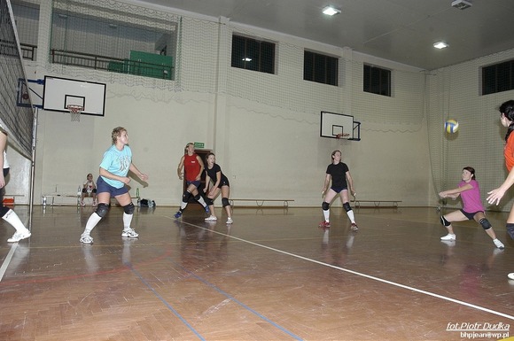 foto_099