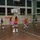 foto_122