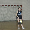 foto_128