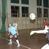 foto_129