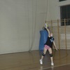 foto_131