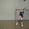 foto_132