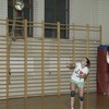 foto_133