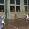 foto_134
