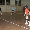 foto_135