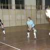 foto_136