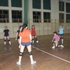 foto_137