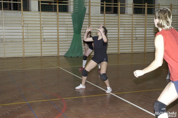 foto_138