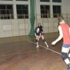 foto_139