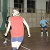 foto_140