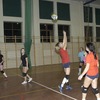 foto_141