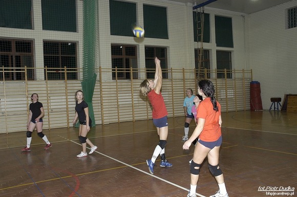 foto_141