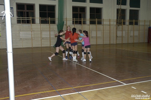 foto_143