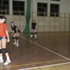 foto_145