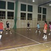 foto_146