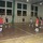 foto_146