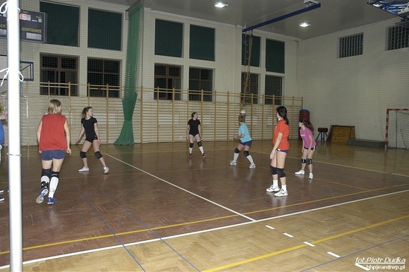 foto_146