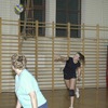 foto_147
