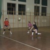 foto_149