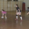 foto_150