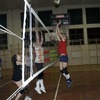 foto_153
