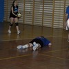 foto_159