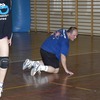 foto_160