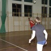 foto_162