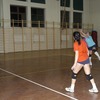 foto_164