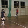 foto_166