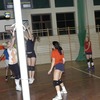 foto_168