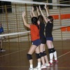 foto_169