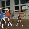 foto_170