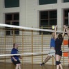 foto_171