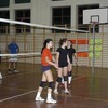 foto_173