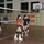 foto_173