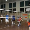 foto_176