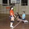 foto_177