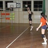 foto_178