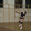 foto_179