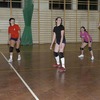 foto_181