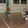 foto_182