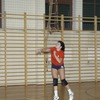 foto_184