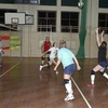 foto_185