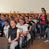 dsc_4534-1024