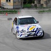 dsc_4570-1024
